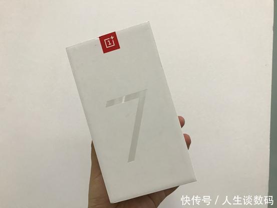 体验过一加7一个月后:如果让我重新选,我依旧会选它 澳门bbin视讯网站