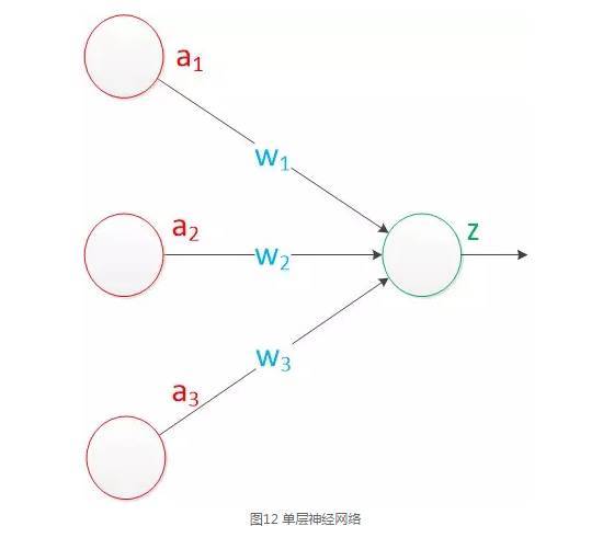 t01c8cf90277529280e.jpg?size=550x501