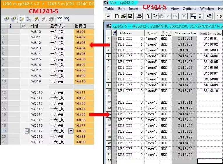 t01c8ef1178550312ea.jpg?size=764x565