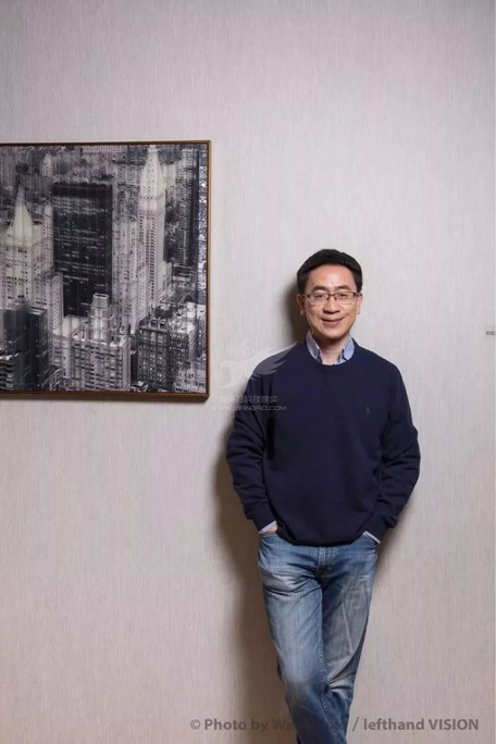对未来有期望的人,买不买房都有安全感