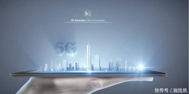 2019年手机发展的四大趋势!