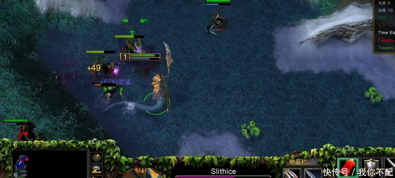 t01c93f17c4b25dedba.jpg?size=1331x601