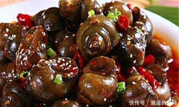 t01c94f51e5da4bb70a.jpg