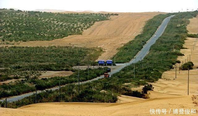 破坏环境的事例