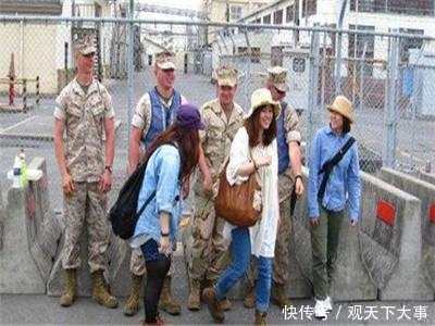 驻日美军又闯祸, 海军排长撞死日本男子, 韩国网