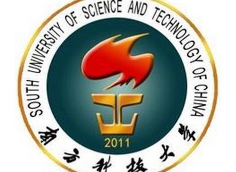 t01c9b04d7d1aae9db7.jpg?size=470x343