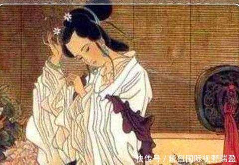 剖腹产属于难产吗