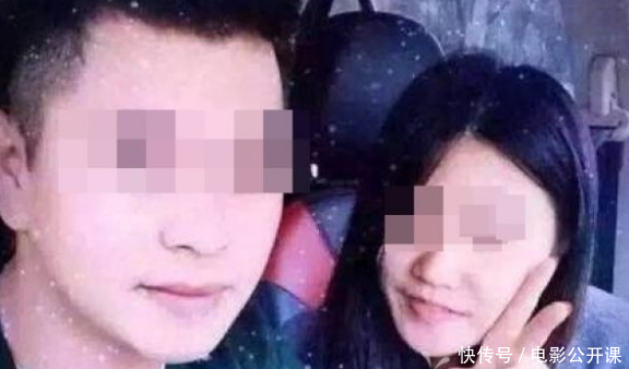 男子两年洗一次澡，妻子却根本不嫌弃男子，邻居偷看后顿时心寒