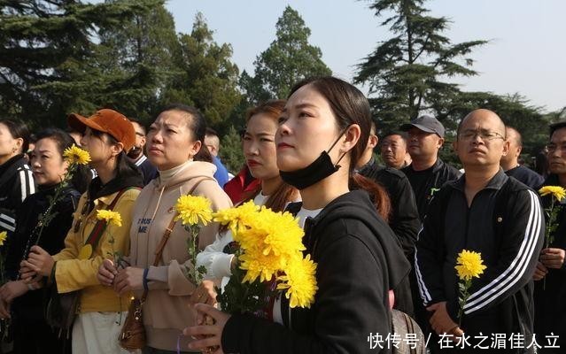 t01c9e1a1a5f04c13f4.jpg?size=639x400