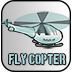 Fly Copter