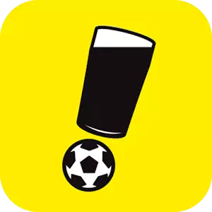 MatchPint