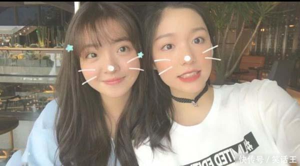 王文也綦美合谁更有钱华谊千金与耀莱小公主身