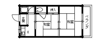 谷町君:选准日本房屋户型，助力资产保值增值