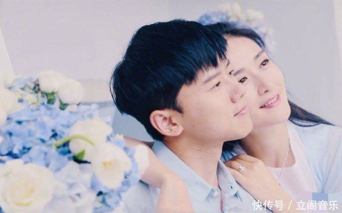 张杰参加综艺节目被黑,工作室声明:请多一些尊