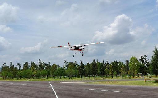 模拟遥控飞机 Absolute RC Plane Sim截图2