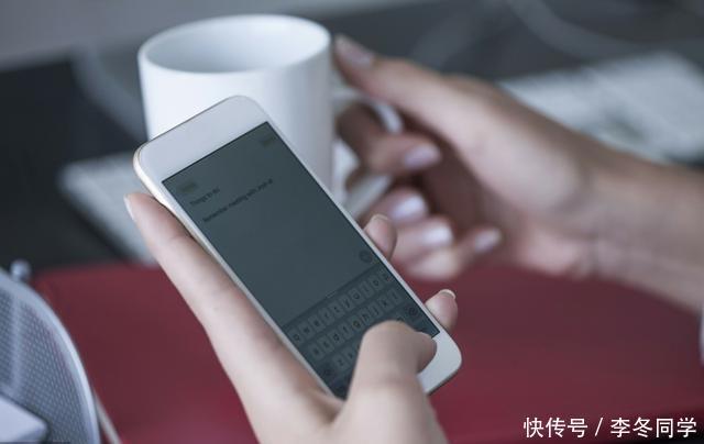 节假日短信群发能给企业带来的好处