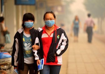 雾霾防护常识4.jpg