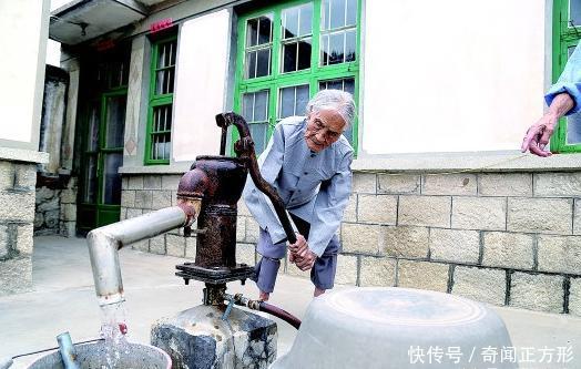 10件正在国内逐渐消失的老物件,能认出来说明你已不再年轻