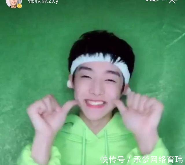 费启鸣从他手里抢到了一哥,他现在过气是不是