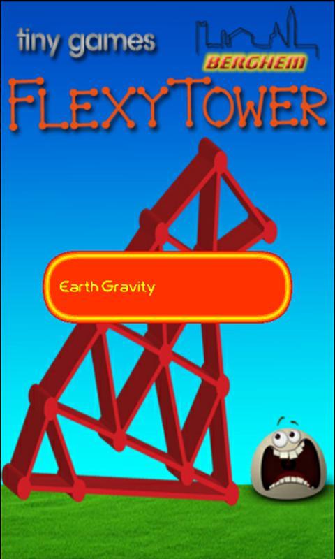 Flexy Tower截图2