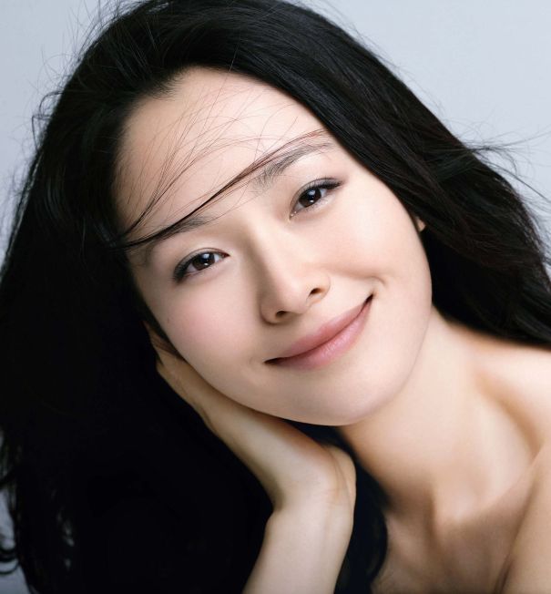 明星名字大全女,明星名字大全女生