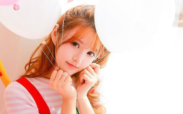 2月20号开始运势如虹,财运上上签,喜上眉梢的3大生肖