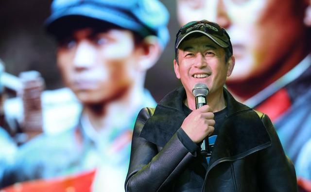 盛世明德教育靠谱不