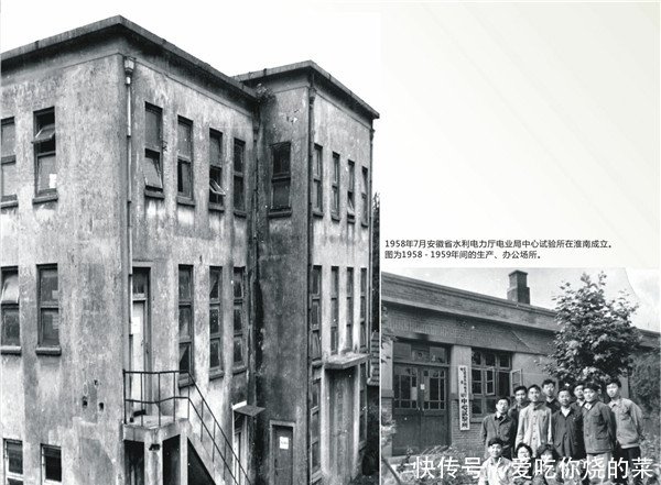 t01cac18ff30f28a874.jpg?size=600x441