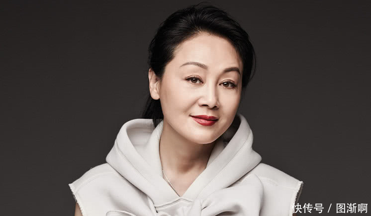 《归去来》莫妮卡妈妈王姬登场,一来就问女儿