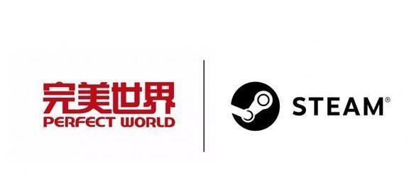 Steam中国上央视新闻频道 V社回应国内仍可使用海外版Steam