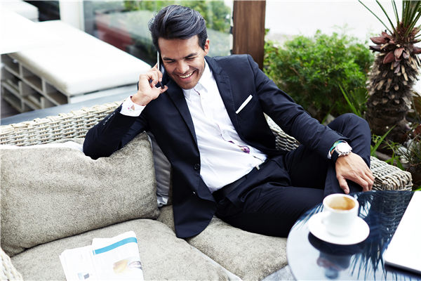 房贷面签最易被拒贷的四个问题,银行肯定不告诉你!