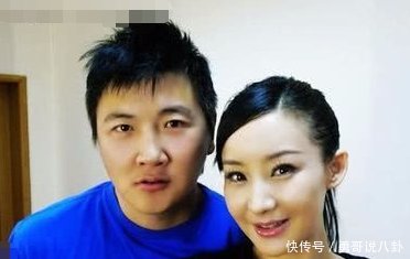 t01caf29e2075932d05.jpg