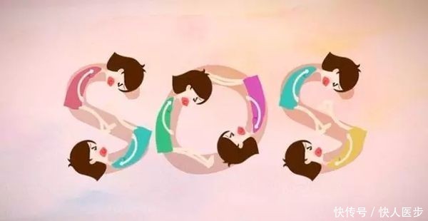 妇科炎症反复怎么办?简单调理解决夏天烦恼