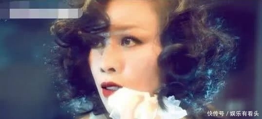 那英的父亲和溥仪照片曝光难道那英真的是慈禧
