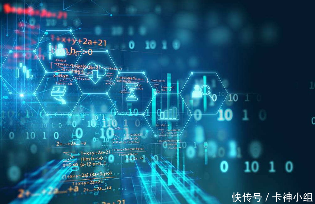 2017年底整顿现金贷后易导致申请小额贷款难