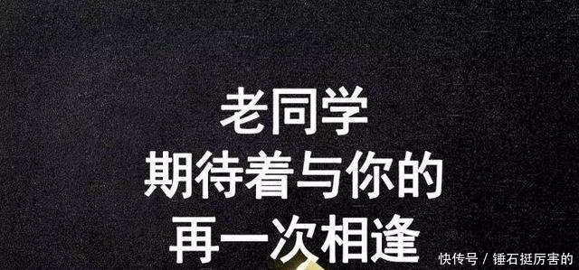 周公解梦大揭秘，梦见死去的人送东西，究竟意味着什么？