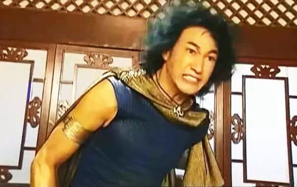 步惊云一生,共承受13大痛苦!我猜你对第10痛最