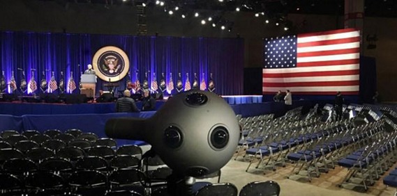 王者归来!诺基亚强势亮相3E北京国际消费电子展(图2) 王者归来!诺基亚强势亮相3E北京国际消费电子展(图2)