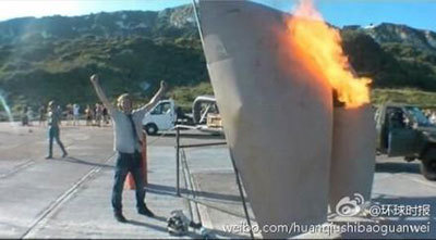 <em>导姐叨叨叨:七夕</em>招租,568包钟868包夜!(2014年