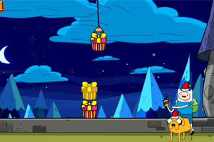 公主任务之盖房子,公主任务之盖房子小游戏,3