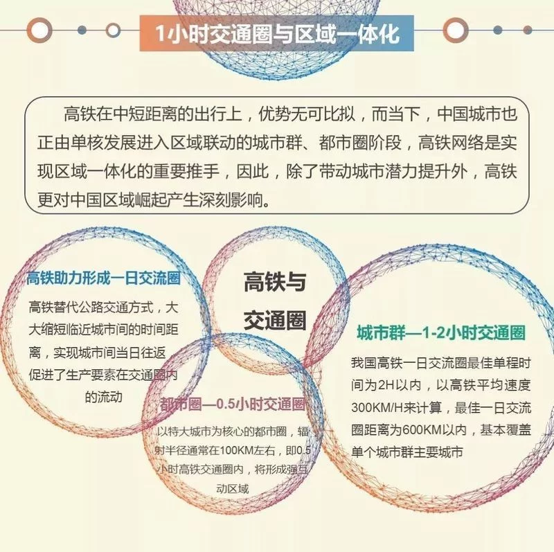 t01cb7f4ea77f36525a.jpg?size=800x797