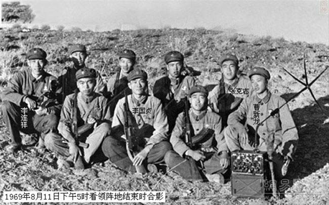 Image result for éåå
æä¸-èå2çaç°åoç
§(19å¾)