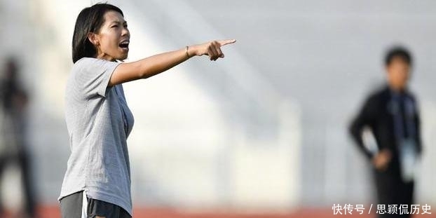 t01cb95f4355fe9f62c.jpg?size=622x311