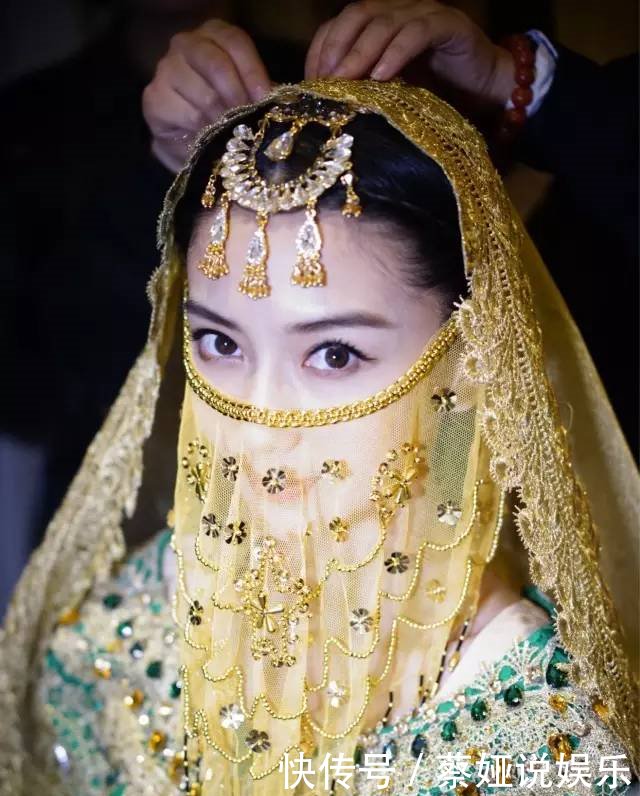 这哪是美少女,这是一只美少泥!