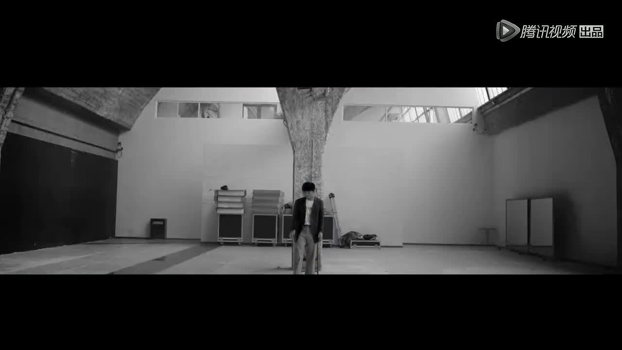 天才与白痴(1997) 粤语