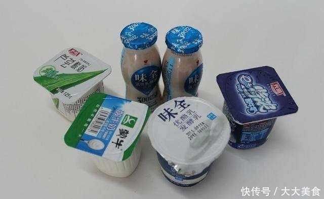 中国最坑爹的5种包装零食，你遇到过吗？最后一种真的是不服不行