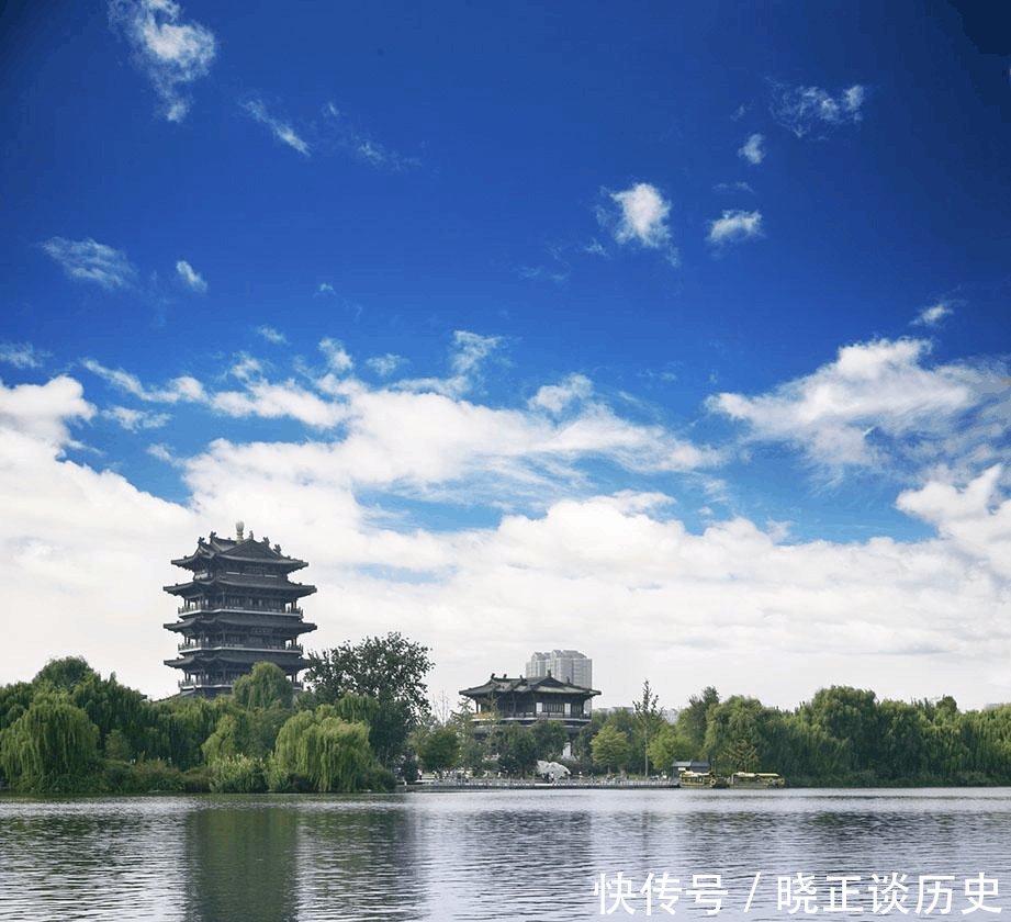 济南不是济南市济南