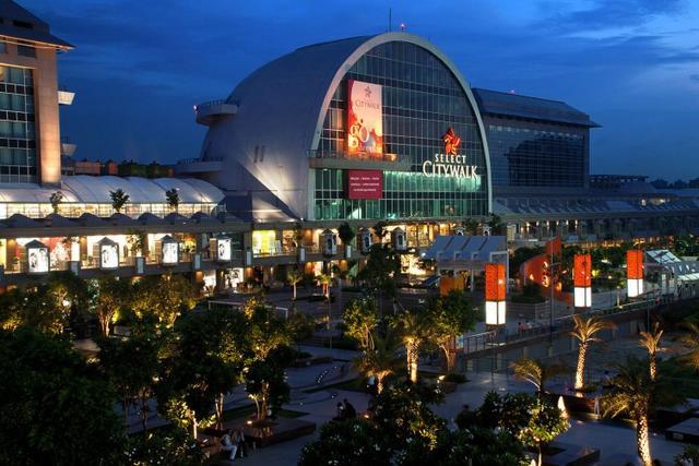 为什么印度和中国之间的经济差距越来越大?印