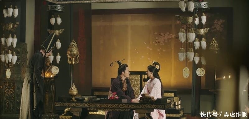 同为蜀汉托孤重臣,李严为何斗不过诸葛亮? 博九下载