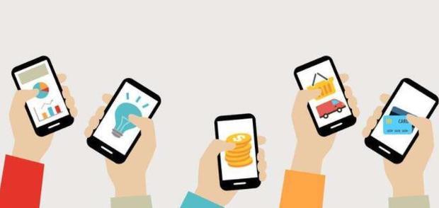 手机试玩app赚钱靠谱吗